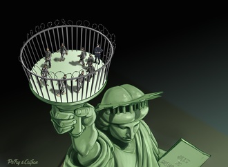 
                                                            horia cristan bogdan petry romania 10