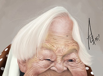 
                                                            alex gallego spain 6