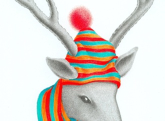 
                                                            paolo dalponte italy 38