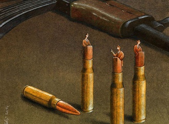 
                                                            pawel kuczynski poland 26