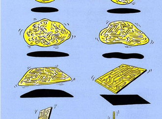 
                                                            selcuk demirel turkey 111