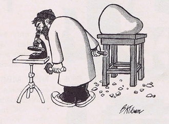 
                                                            bernard kliban 18
