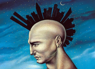 
                                                            anita kunz canada 54