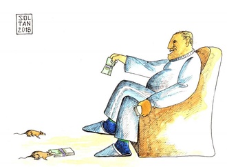 soltan soltanli 1 copy