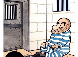 
                                                            recep bayramoglu turkey 72