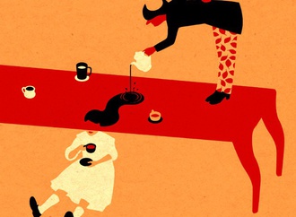 joey guidone italy 4