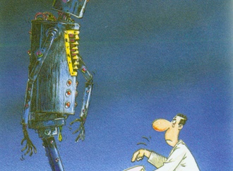 
                                                            kostantinos voutsas greece