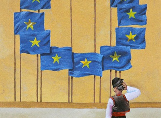 
                                                            florian doru crihana romania 13