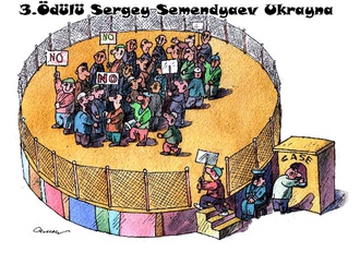 
                                                            sergey semendyaev ukraine 26