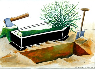 ireneusz parzyszek poland 29