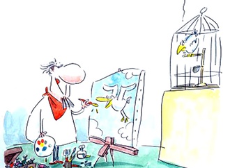 
                                                            jean loic belom france 35