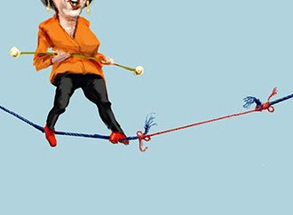 
                                                            riber hansson sweden 35