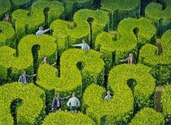 بهترین آثار کارتون جهان بخش - 435