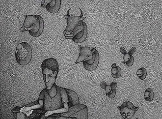 
                                                            mohammad ali khalaji iran 121