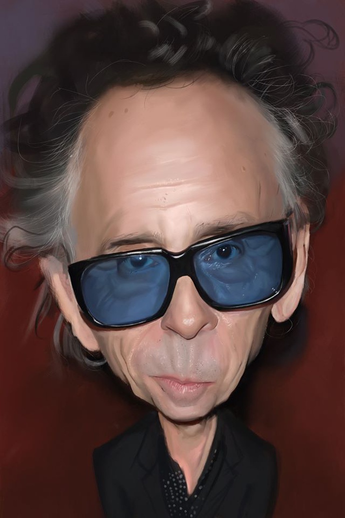 By: مت مانی