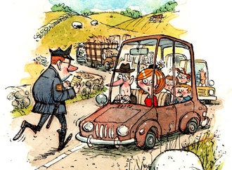 
                                                            kevin rechin usa 119