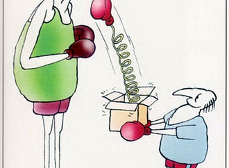 
                                                            horia crisan romania 15