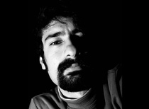گفتگوی اختصاصی با اکبر تراب پور