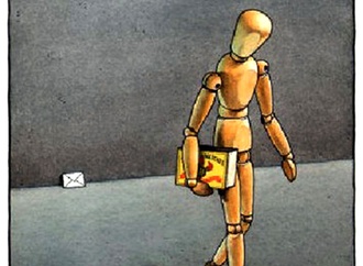 
                                                            pol leurs luxembourg 119