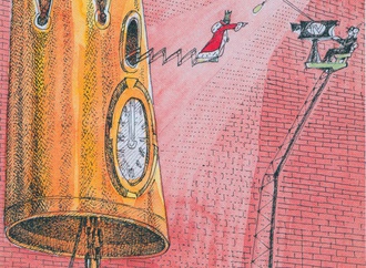 
                                                            vladimir khakhanov russia