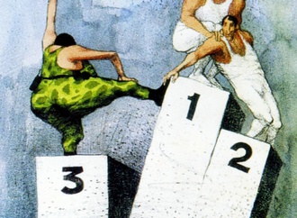 
                                                            oleg dergatchov ukraine 1