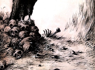 run tang li china 42