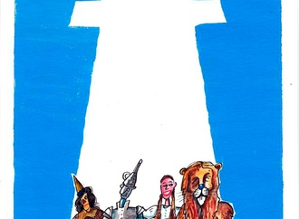 doru axinte romania 9