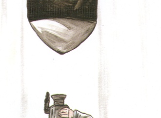 
                                                            farhad bahrami reykani 2iran