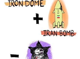 
                                                            amirhossein esafandiyarpour 3