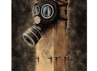 
                                                            jaber asadi iran 14