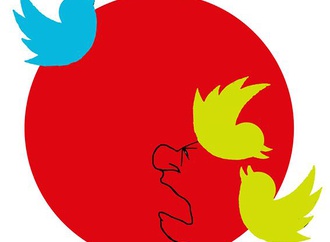 sergii fedko ukraine 77