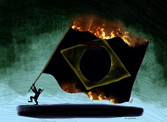 
                                                            luc descheemaeker belgium 72