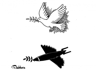 
                                                            ahmad qaddura palestina 28