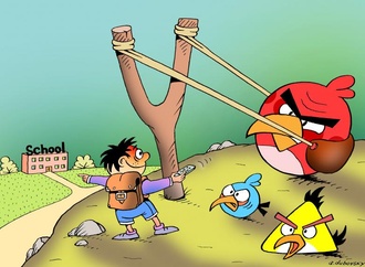 alexander dubovsky 3