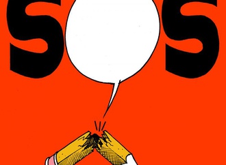 
                                                            julio carrion cueva 18