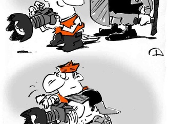 
                                                            mohammadreza saghafi 3