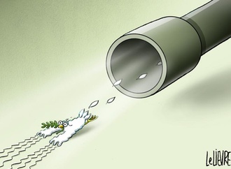 
                                                            glen le lievre 15