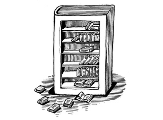 
                                                            andrzej krauze poland 66