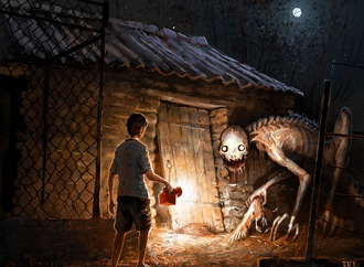 
                                                            boris groh ukraine 30