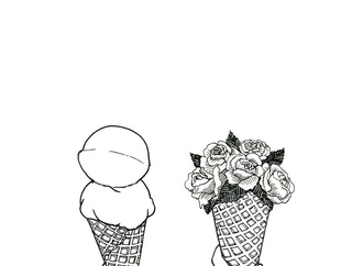 
                                                            henn kim south korea 84