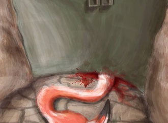 reyhaneh karimian 12