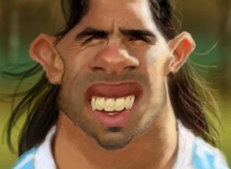 
                                                            eugenio candia chile 93