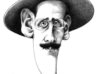 
                                                            omar zevallos 3