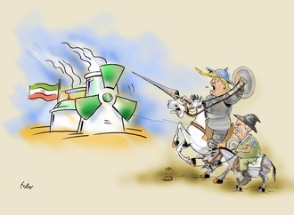 
                                                            seyedmohammad salem 5