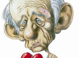 
                                                            omar zevallos peru 24