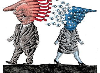 
                                                            osmani simanca cuba 21