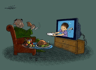 
                                                            mwafaq katt syria 11