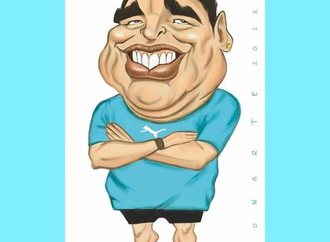 
                                                            sergio bonavena 5