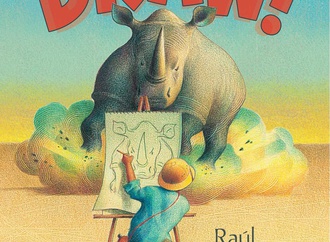
                                                            raul coloun1