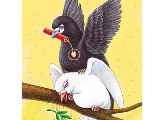 
                                                            valentin druzhinin 2